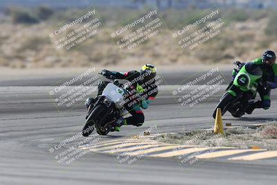 media/Nov-30-2025-TrackXperience (Sun) [[c0061d280f]]/3-Level 1/Session 4 (Turn 11)/